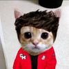 nancyantonio30