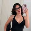 alejandra.aguilar102