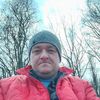 darek.marcin.hame