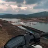 thanh_nguyen6872