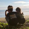 anggy901224_