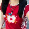 OotdForU25