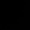 l_m7pi
