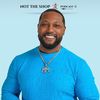Not_The_Shop_podcast