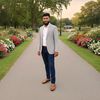 md.amir.hamga6