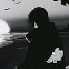 mohamett_nafoami