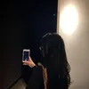 thu_minh2k7