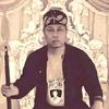 herirusmana197