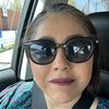 yessica.guzman401