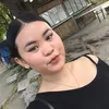 lanietall