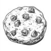 eazy7egg