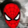 bingchling2