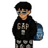 daffa_12345673