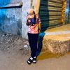 youssef.alqlubi