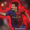 5ltiot
