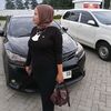 itanurdianto020312