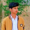 prince_abdullah_46_