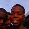 rasco288