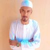 user33994856082773