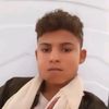 user5347478001940