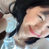 noung.mgwe66
