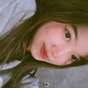 alvina.putri71
