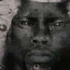 htrnghiz