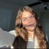 yo_gabby_gabba