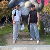 husniddin_19892