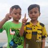 user4305612217399