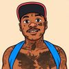 ShebeMaburna702