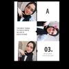 nagwa.mostafa31