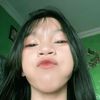 _cacahem