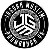 jagoan_muslim