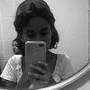 ezelayaay