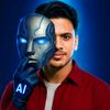 dr.ai_1