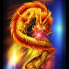 jegan_official23