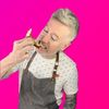 bakedwithcraig