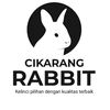 cikarangrabbit