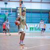 kidfromriau23