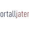 Portalljateng.id