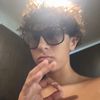 julian_gallardo0