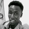 ezecheztoh254