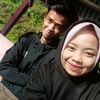 aisyah010529