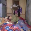 abdulrahman73915