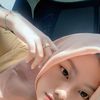 ika180302