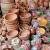 clay__pot