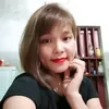 hue.kim3056