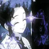 tanjirokamadodemonkings
