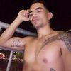 josesanchez4146